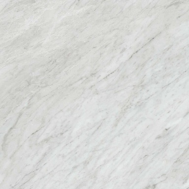 Керамогранит Keope JN2H Versilia Bardiglio Silver Silk RT 60x60