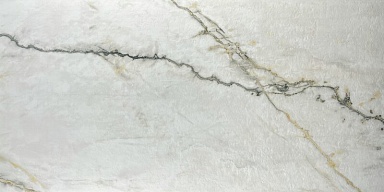 Керамогранит Keratile Carbis Gold Mt Rect 60x120