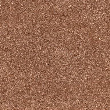 Керамогранит Casa Dolce Casa 781515 Sensi Terre Mattone Grana Grip Ret 60x60