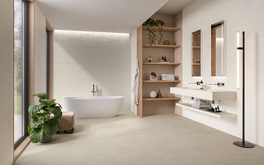 Керамогранит Atlas Concorde Italy AQ9B Boost Natural Pro Sand Matt 60x120