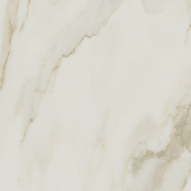 Керамогранит Ape A044260 Supreme Marble R10 Matt Rect 60x60
