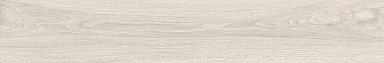 Керамогранит Laparet K948002R0001LPEB Carmen Ivory кремовый структурный 19.7x119.7