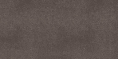 Керамогранит Estima CA05 Cave Anthracite неполированный рект. 60x120