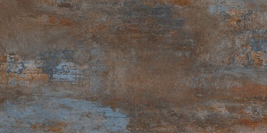 Керамогранит LCM 60120IRN55HG Iron Steel суперполированный 600x1200x8