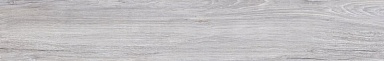 Керамогранит Peronda 38394 Verbier Ash AS/24X151X0,9/C/R 24x151