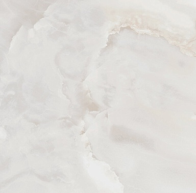 Керамогранит Arcadia Ceramica FP1013-A Onice Pearl Full Polished 60x60