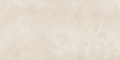 Керамогранит Laparet Charon Cream Cтруктурный Карвинг 60x120