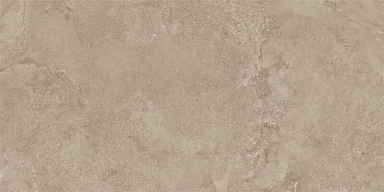 Керамогранит NT Ceramic NTTVL99958D Axion Feron Clay 60x120