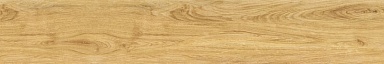 Керамогранит Peronda 38452 Verbier Straw AS/19,5X121X0,9/C/R 19,5x121