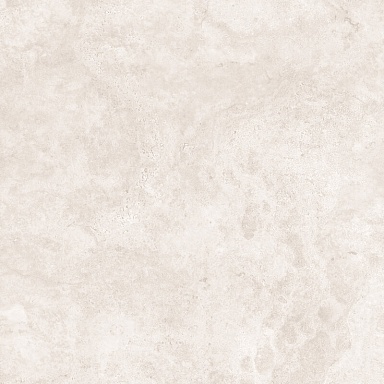 Керамогранит Arcadia Ceramica RT6009-B Arawak White Matt Rustic Punch 60x60
