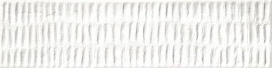 Декор Harmony 37705 Lagoon White Decor 6x24,6