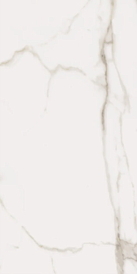 Керамогранит Italon 610015000236 Charme Evo Calacatta 30x60