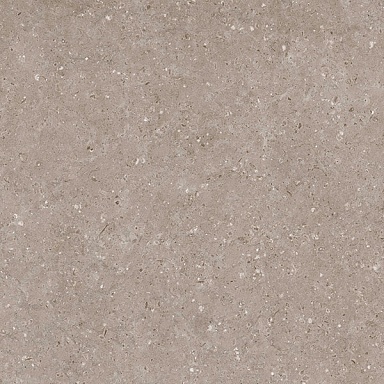 Керамогранит Гранитея G212МR Arkaim Beige 60x60
