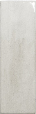 Плитка DNA Tiles 136314 Calema Cloud 5,2х16