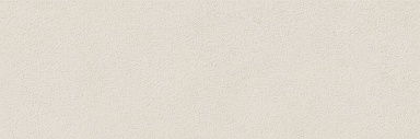 Плитка Tau Ceramica Portwall White Mate Rect 33,3x100