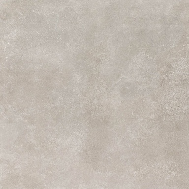 Керамогранит Casalgrande Padana 13090051 Metropolis Mud Naturale R10 9mm 120x120