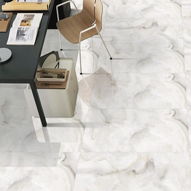 Onyx Art&Natura Ceramic