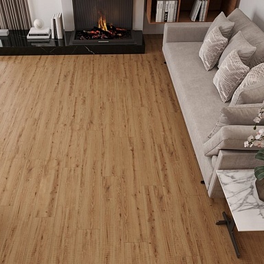Forest Buono Ceramica