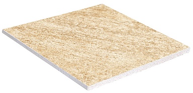 Клинкерная плитка Gresmanc Base Sahara 31x31х1