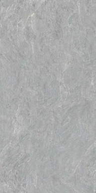 Керамогранит Moreroom Stone MN294BY321612 Maserati Grey Matt 12mm 160x320