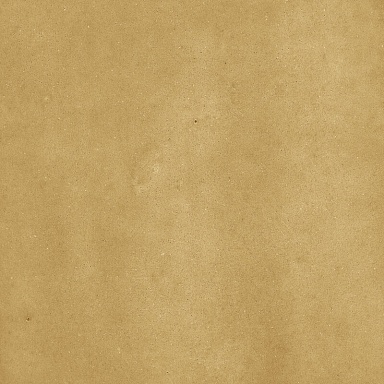Керамогранит Harmony 43288 Samira Gold 10x10