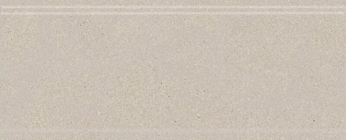 Kerama Marazzi KMB2BDA003BR Бордюр Рабат бежевый матовый обрезной 30x12x1,3