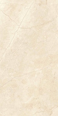 Керамогранит Ametis by Estima MA02 Marmulla Light Beige Неполированный Рект. 80x160x10
