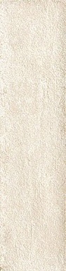 Керамогранит FAP Ceramiche fRL3 Nobu White Matt RT 6x24