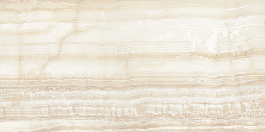 Керамогранит Gresse GRS04-17 Lalibela Blanch 120x60