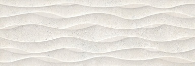 Декор Peronda 40305 Ground Bone Decor/33,3X100X0,98/R 33,3x100