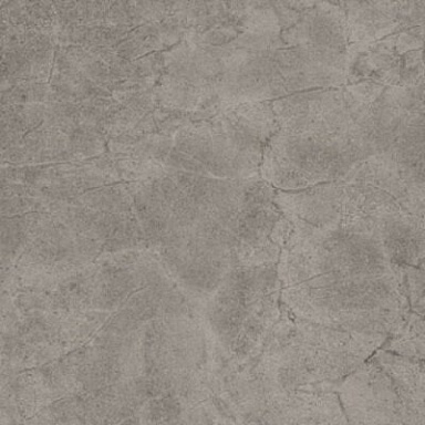 Керамогранит Imola Ceramica BLSV 60G RM 60x60