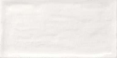 Плитка Ape Piemonte White 7.5x15
