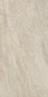 Керамогранит Century 144807 Cristalia Metrix Natural Evolution Rect 60x120