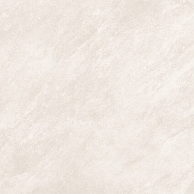 Керамогранит Global Tile GT606024007MSR Savanna Светло-бежевый 60x60