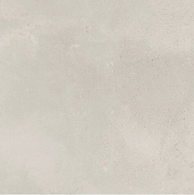 Керамогранит Porcelanite Dos 1800 PERLA RECTIFICADO 100x100