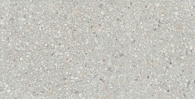 Керамогранит Estima AG21 Aglomerat Light Grey Неполированный Рект. 60x120x9