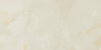 Керамогранит Baldocer Quios Cream Pulido 60x120