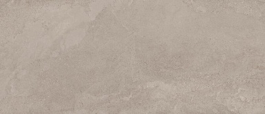 Керамогранит Peronda 36619 Chicago Mocha SP/100X275/R 100x275