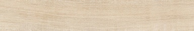 Керамогранит Peronda 39042 Whistler Maple/24X151X0,9/R 24x151