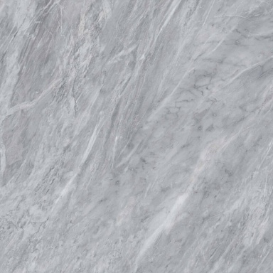 Керамогранит Keope JN1C Versilia Nuvolato Grey Silk RT 120x120