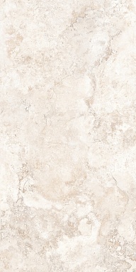 Керамогранит Arcadia Ceramica CG4001-A Seastone Beige Carving Glossy Ink 60x120