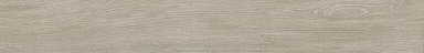 Керамогранит Kerama Marazzi KM2016G0011R Менара бежевый светлый матовый обрезной 20x160x0,9