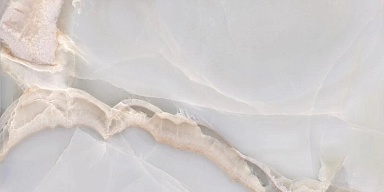 Керамогранит Dune 188792 Selene Sky 60x120