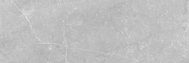 Плитка Keraben Bleuemix Grey 40x120