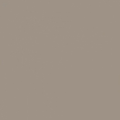 Плитка RAKO WAA19312 Color One 15*15