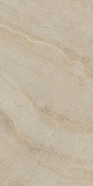 Керамогранит Kerranova K-2402/MR Bereg Beige 600x1200x10