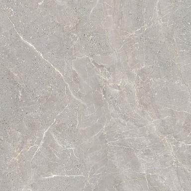 Керамогранит Peronda 41407 Alchemy Iron/100X100X0,8/A/R 100x100