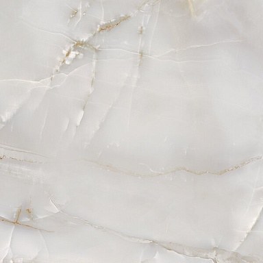 Керамогранит Gracia Ceramica Stazia white PG 01 60х60