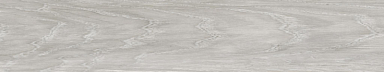 Керамогранит Azuvi Legno Grigio 20x120
