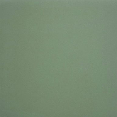 Керамогранит Dako E-141/MR City 600x600x9